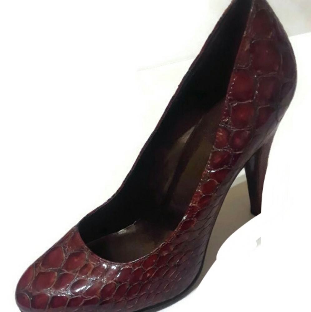 Jessica Simpson Pumps - Picture 4 of 6